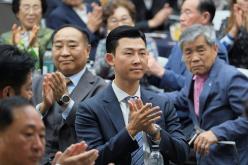 마포복지재단 출범 2주년 기념식 10