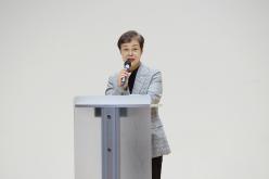 마포복지재단 출범 2주년 기념식 18