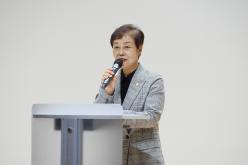 마포복지재단 출범 2주년 기념식 19