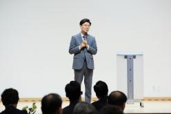 마포복지재단 출범 2주년 기념식 23