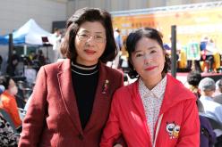 제1회 용강동 마을축제 '토정아 놀자!' / 제20회 마포음식문화축제 18