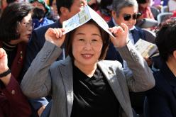 제1회 용강동 마을축제 '토정아 놀자!' / 제20회 마포음식문화축제 22