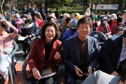 제1회 용강동 마을축제 '토정아 놀자!' / 제20회 마포음식문화축제 23