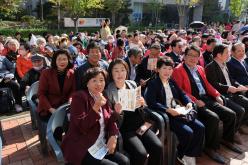 제1회 용강동 마을축제 '토정아 놀자!' / 제20회 마포음식문화축제 24