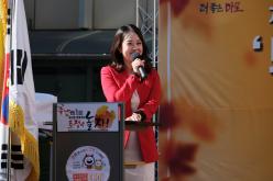 제1회 용강동 마을축제 '토정아 놀자!' / 제20회 마포음식문화축제 25
