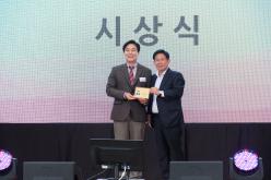 마포구 자원봉사자 어울림 한마당 대축제 30