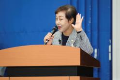 제14회 마포구청장기 검도대회 3