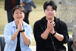 2023 마포구 천사들 화합의 장 '보육교사 쌤쌤 축제' 4