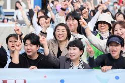 2023 마포구 천사들 화합의 장 '보육교사 쌤쌤 축제' 16