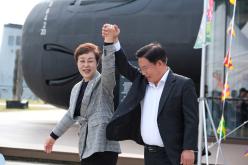 2023 마포구 천사들 화합의 장 '보육교사 쌤쌤 축제' 17