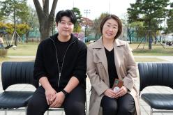 2023 마포구 천사들 화합의 장 '보육교사 쌤쌤 축제' 18