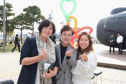 2023 마포구 천사들 화합의 장 '보육교사 쌤쌤 축제' 19