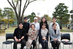 2023 마포구 천사들 화합의 장 '보육교사 쌤쌤 축제' 20