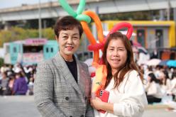 2023 마포구 천사들 화합의 장 '보육교사 쌤쌤 축제' 22