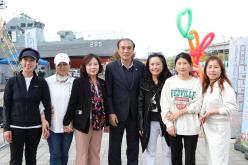 2023 마포구 천사들 화합의 장 '보육교사 쌤쌤 축제' 23