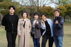 2023 마포구 천사들 화합의 장 '보육교사 쌤쌤 축제' 26