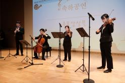 제6회 마포장애인 인권영화제 2