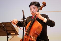 제6회 마포장애인 인권영화제 3