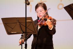 제6회 마포장애인 인권영화제 4