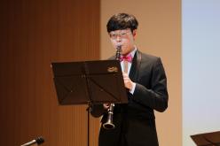 제6회 마포장애인 인권영화제 5