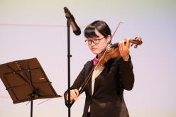 제6회 마포장애인 인권영화제 6