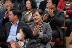 제6회 마포장애인 인권영화제 7