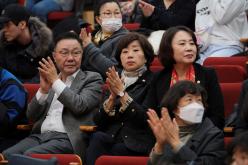 제6회 마포장애인 인권영화제 16