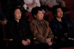 제6회 마포장애인 인권영화제 25