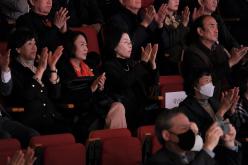 제6회 마포장애인 인권영화제 26