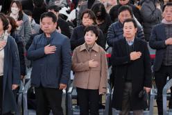 하늘길 페스타 2