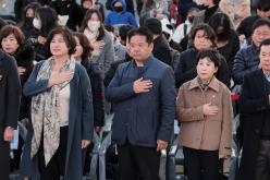 하늘길 페스타 3