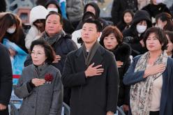 하늘길 페스타 4