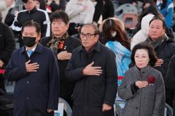 하늘길 페스타 6