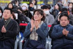 하늘길 페스타 8