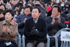 하늘길 페스타 9