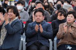 하늘길 페스타 11