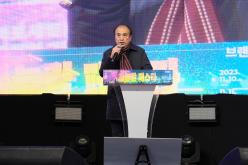 하늘길 페스타 14