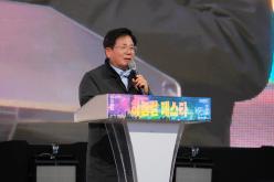 하늘길 페스타 15