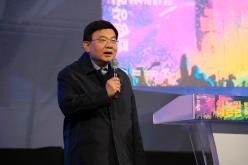 하늘길 페스타 17