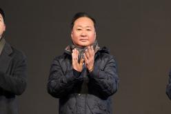 하늘길 페스타 19