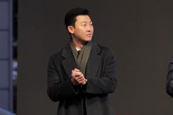 하늘길 페스타 20