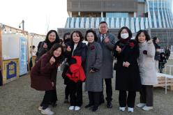 하늘길 페스타 22