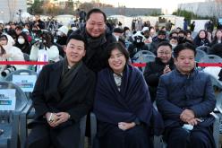 하늘길 페스타 23