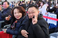 하늘길 페스타 25