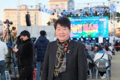 하늘길 페스타 26