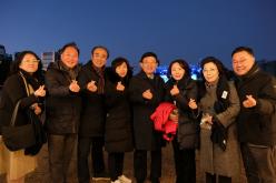 하늘길 페스타 28