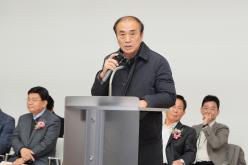 제8회 마포구청장배 꿈나무 바둑대회 4