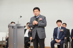 제8회 마포구청장배 꿈나무 바둑대회 12