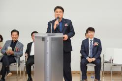 제8회 마포구청장배 꿈나무 바둑대회 14