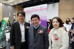 제8회 마포구청장배 꿈나무 바둑대회 20